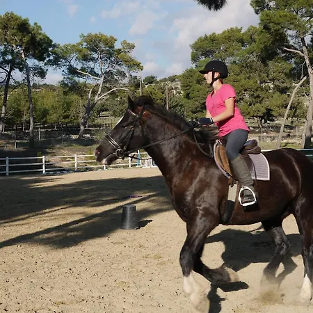 Stunning Uv09 Oniro With Sea Views, Aphrodite Hills Villa