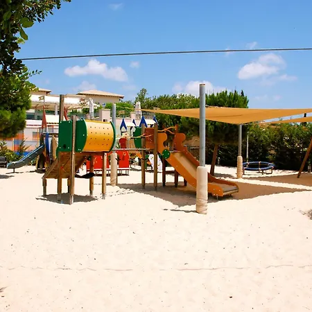 Stunning Uv09 Oniro With Sea Views, Aphrodite Hills Villa Kouklia