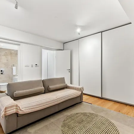 Villa Stunning Uv09 Oniro With Sea Views, Aphrodite Hills