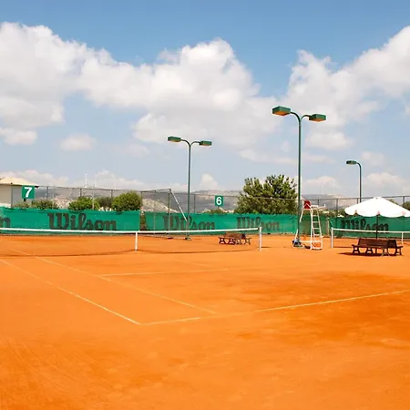 Villa Stunning Uv09 Oniro With Sea Views, Aphrodite Hills *