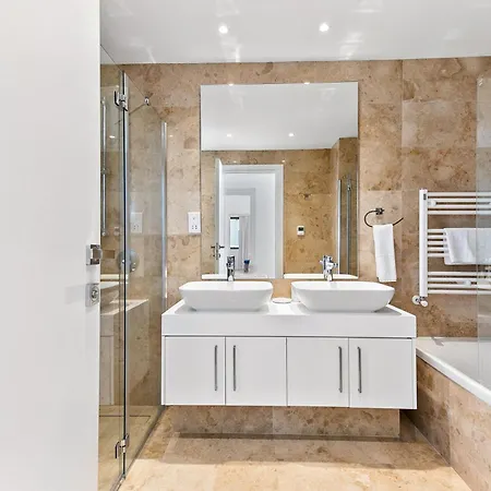 Stunning Uv09 Oniro With Sea Views, Aphrodite Hills