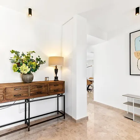 Stunning Uv09 Oniro With Sea Views, Aphrodite Hills Kouklia