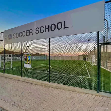 Villa Stunning Uv09 Oniro With Sea Views, Aphrodite Hills