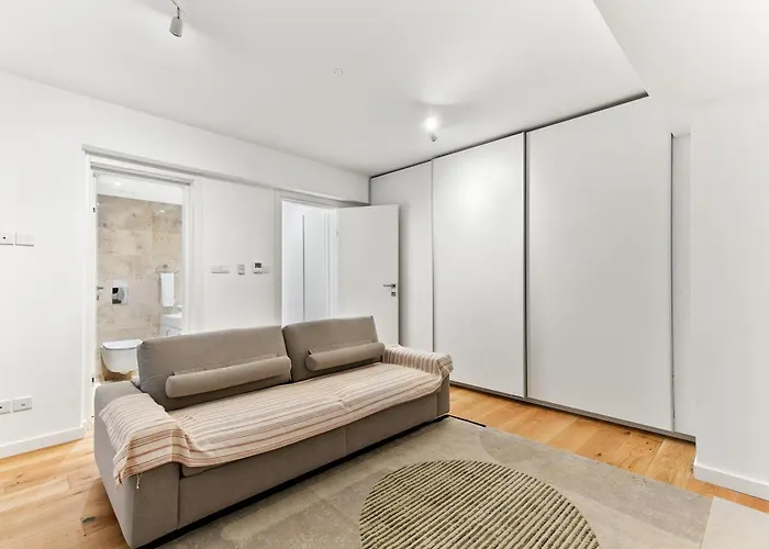 Willa Stunning Uv09 Oniro With Sea Views, Aphrodite Hills