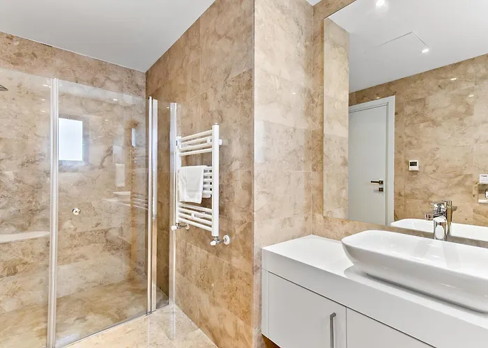 Stunning Uv09 Oniro With Sea Views, Aphrodite Hills Willa Kuklia