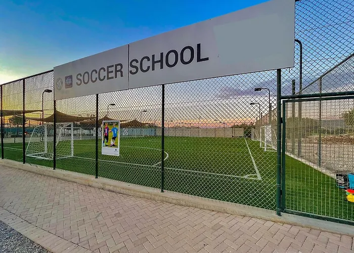 Vila Stunning Uv09 Oniro With Sea Views, Aphrodite Hills